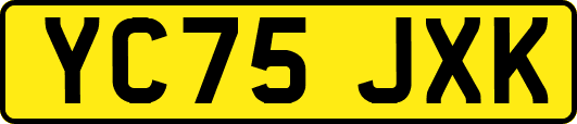 YC75JXK