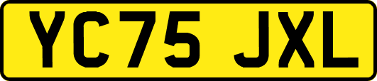 YC75JXL