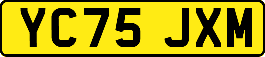 YC75JXM