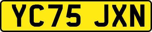 YC75JXN
