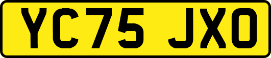 YC75JXO
