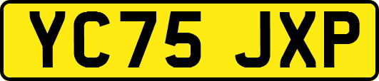 YC75JXP