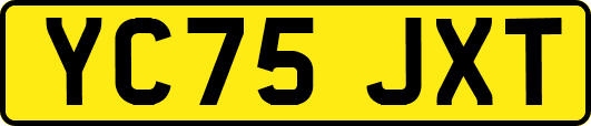 YC75JXT