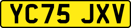 YC75JXV