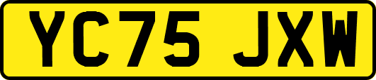 YC75JXW
