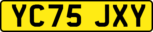 YC75JXY