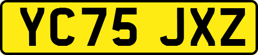 YC75JXZ