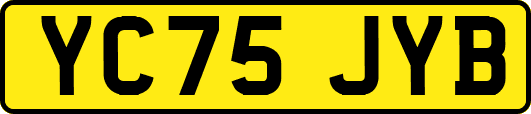 YC75JYB