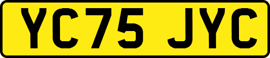 YC75JYC