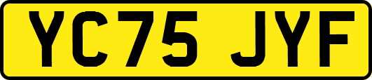 YC75JYF