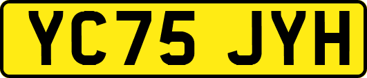 YC75JYH