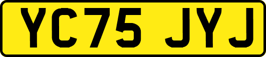 YC75JYJ