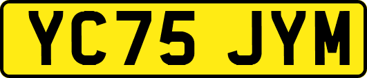 YC75JYM