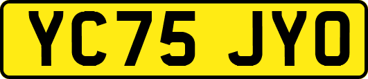 YC75JYO
