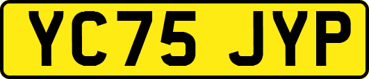 YC75JYP