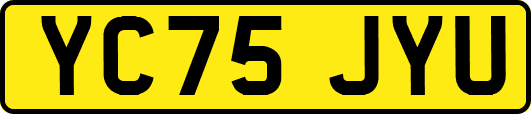 YC75JYU