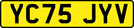 YC75JYV
