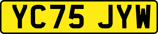 YC75JYW