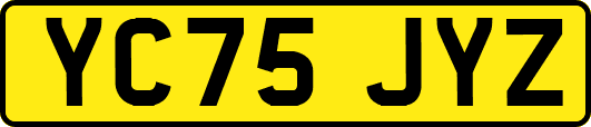 YC75JYZ