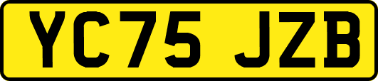 YC75JZB