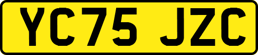 YC75JZC
