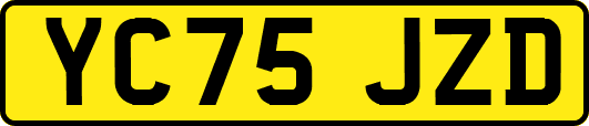 YC75JZD