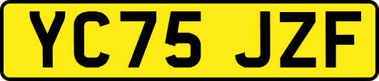 YC75JZF