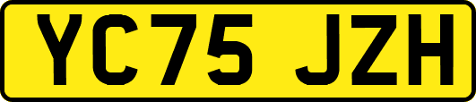 YC75JZH