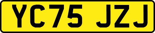 YC75JZJ