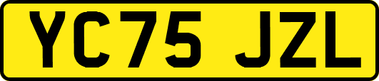 YC75JZL