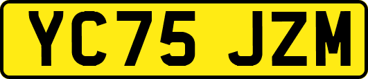 YC75JZM