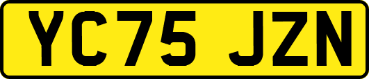 YC75JZN