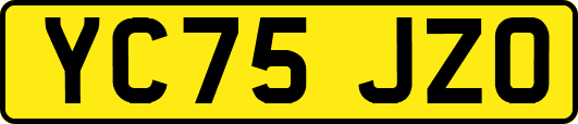 YC75JZO