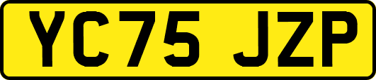 YC75JZP