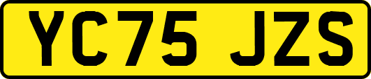 YC75JZS