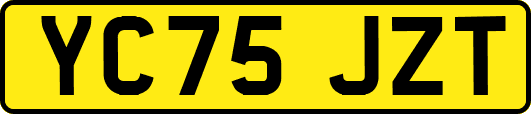 YC75JZT
