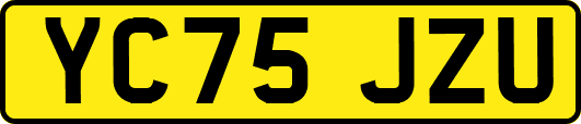 YC75JZU
