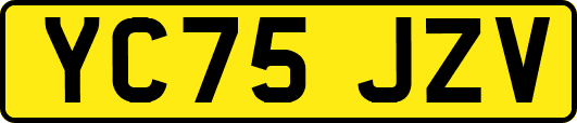 YC75JZV