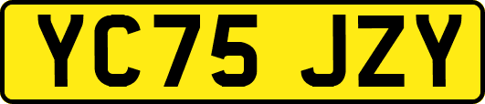 YC75JZY