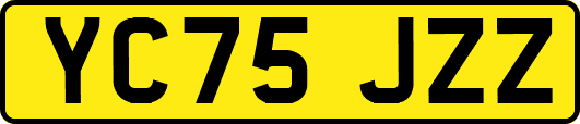 YC75JZZ
