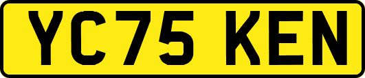 YC75KEN