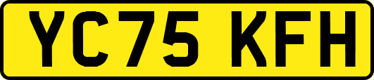 YC75KFH