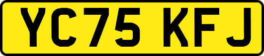 YC75KFJ