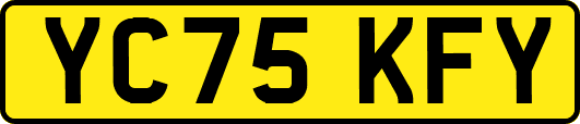 YC75KFY