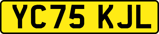 YC75KJL