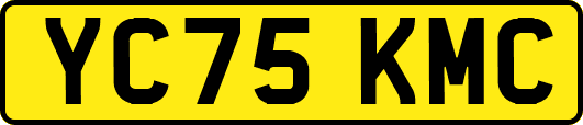 YC75KMC