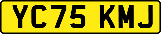 YC75KMJ