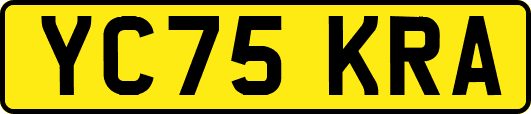 YC75KRA