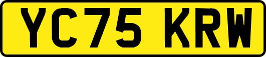YC75KRW