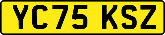 YC75KSZ
